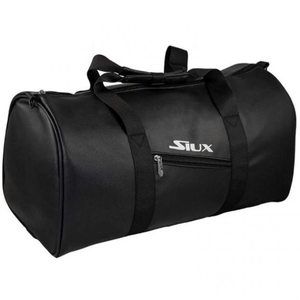 Siux The King black bag - 