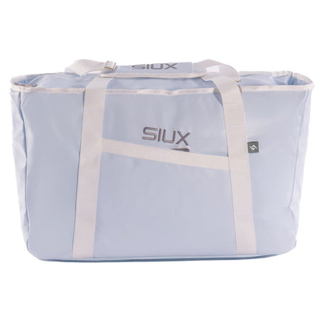 Siux The Queen Bag 2026 - 
