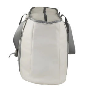 Siux The Queen White Bag - 