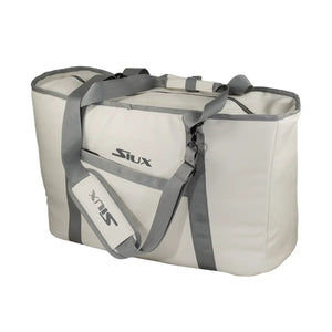 Siux The Queen White Bag - 
