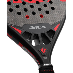Siux Trilogy 3 Control - 