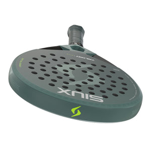 Siux Trilogy Elite 6 26 - 