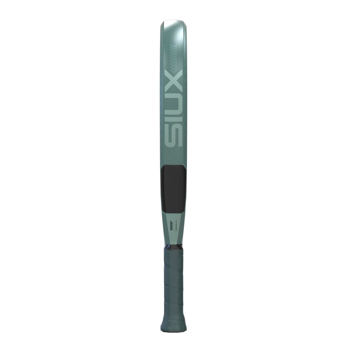 Siux Trilogy Elite 6 26 - 