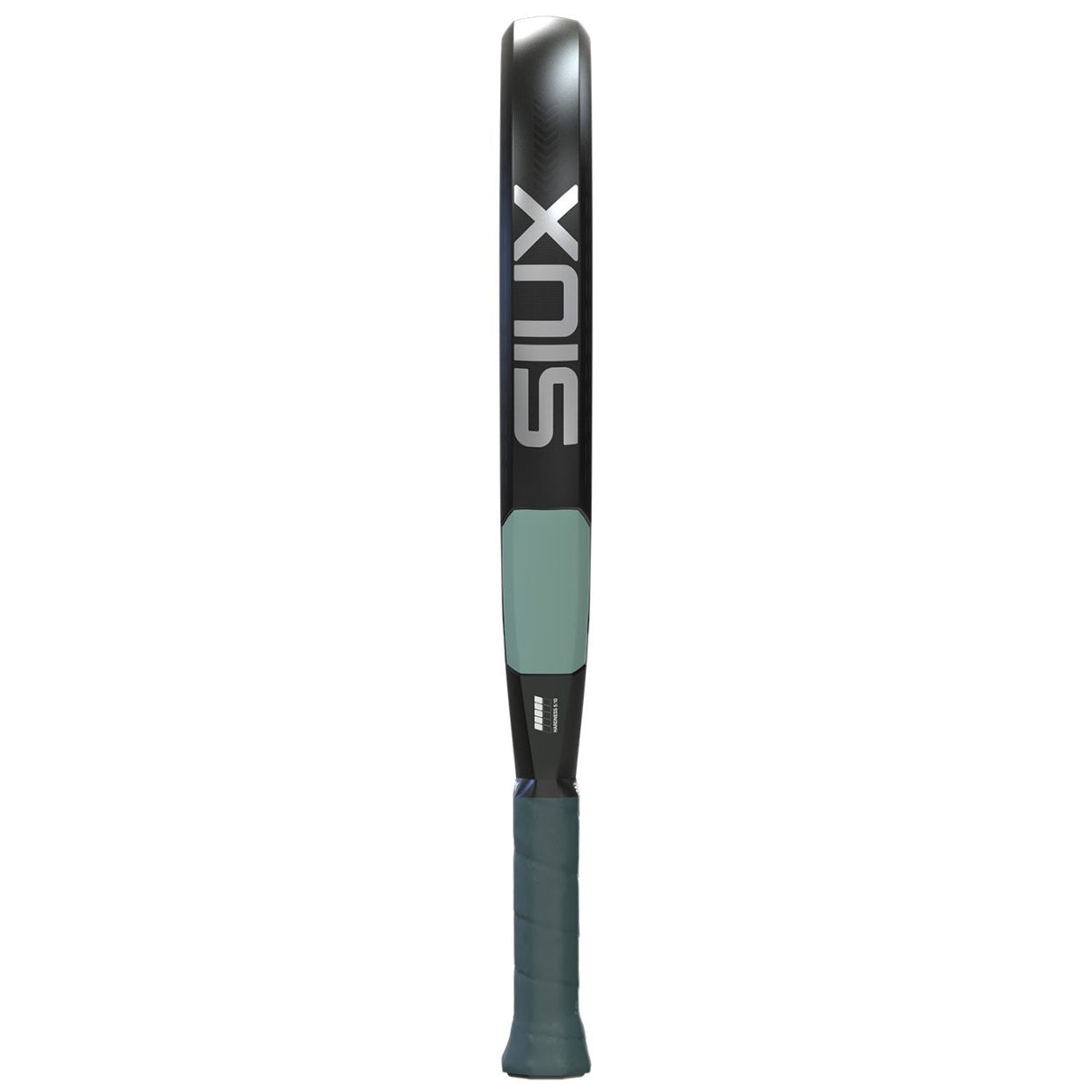 Siux Trilogy Pro 26 - 