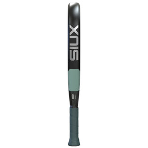Siux Trilogy Pro 26 - 