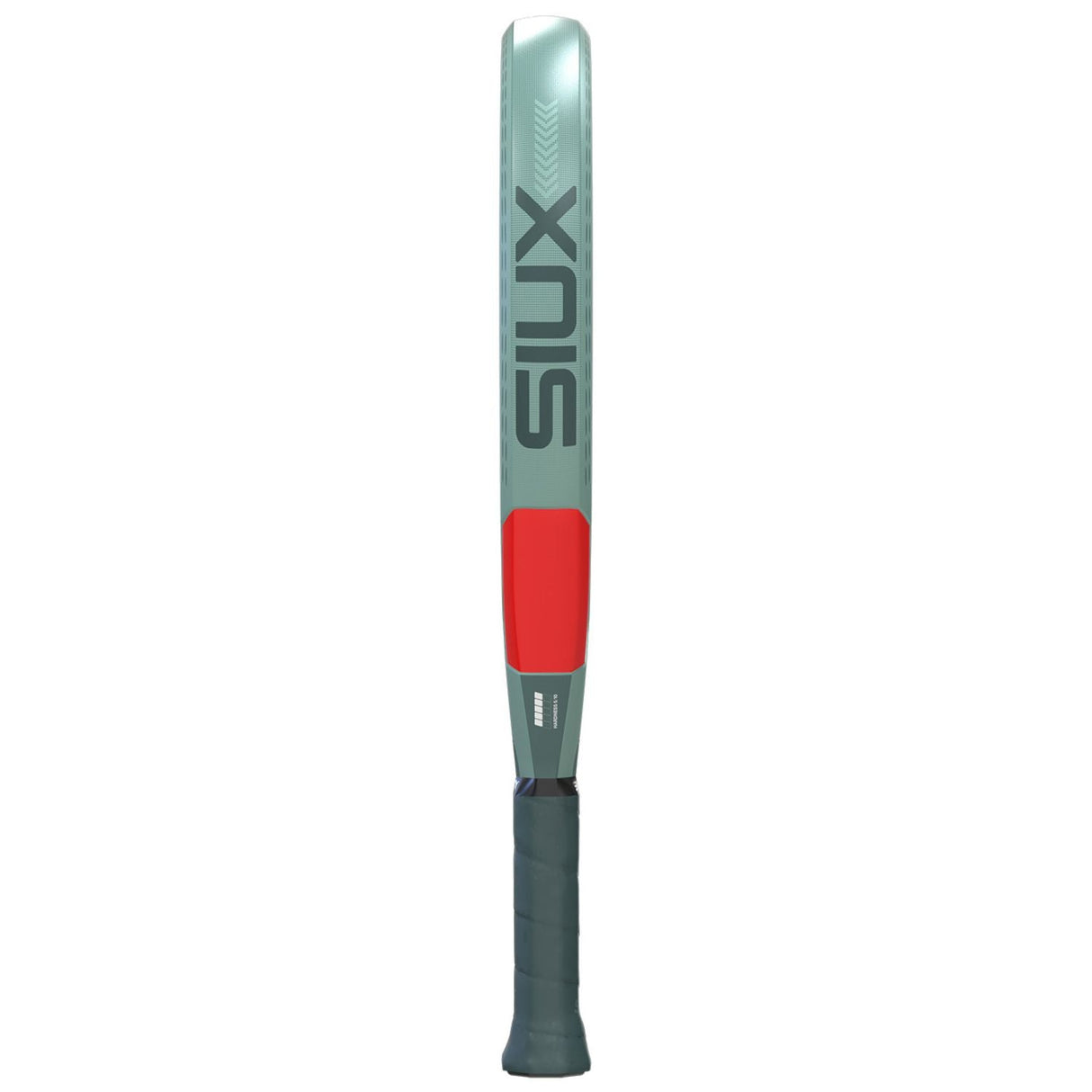 Siux Trilogy Pro 26 - 