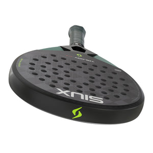 Siux Trilogy Pro 26 - 