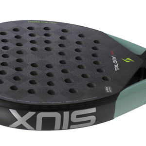 Siux Trilogy Pro 26 - 