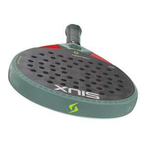 Siux Trilogy Pro 26 - 