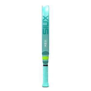 Siux Valkiria Elite 2 - 