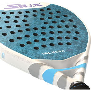 Siux Valkiria Pro - 