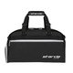StarVie Dufflebag - 