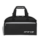 StarVie Dufflebag - 