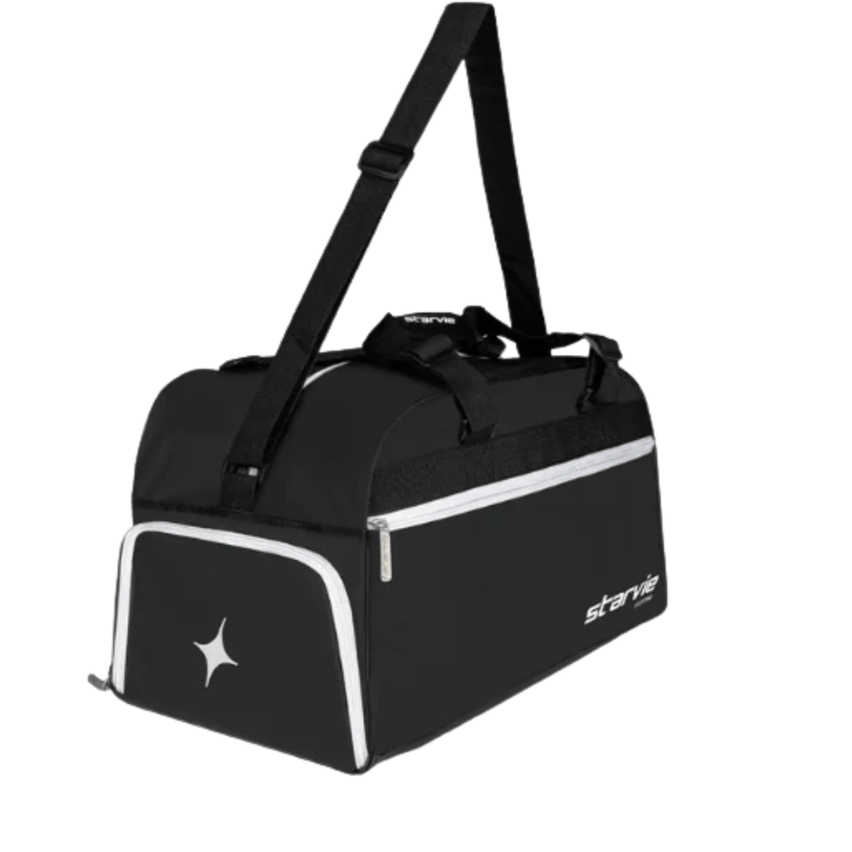 StarVie Dufflebag - 
