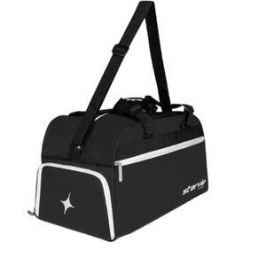 StarVie Dufflebag - 