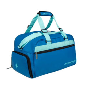 StarVie Dufflebag - 