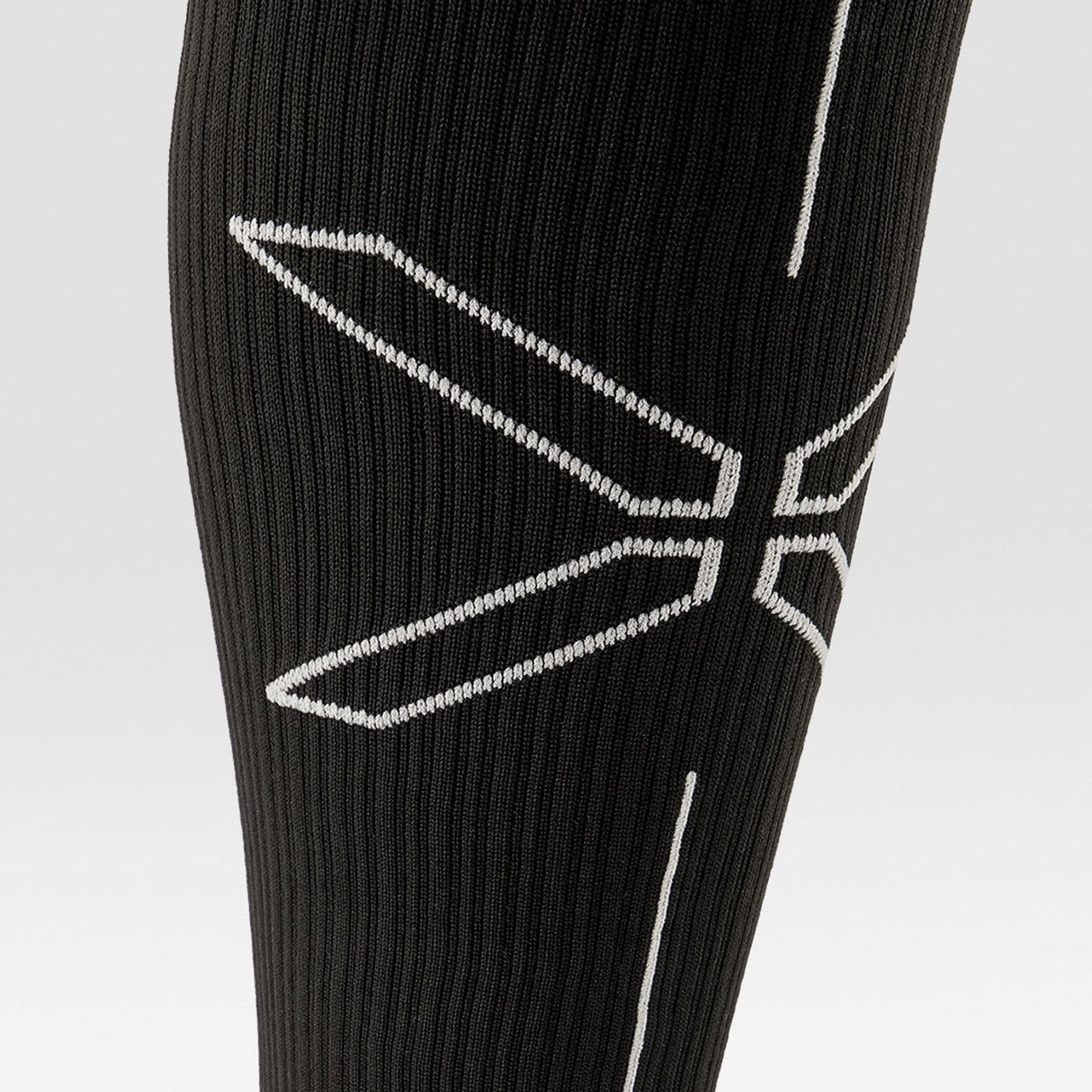 STOX Sports Socks - 