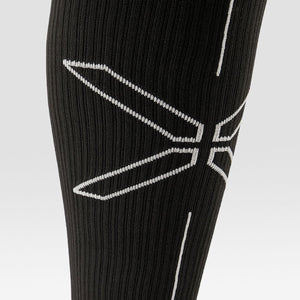 STOX Sports Socks - 