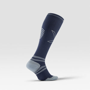 STOX Sports Socks
