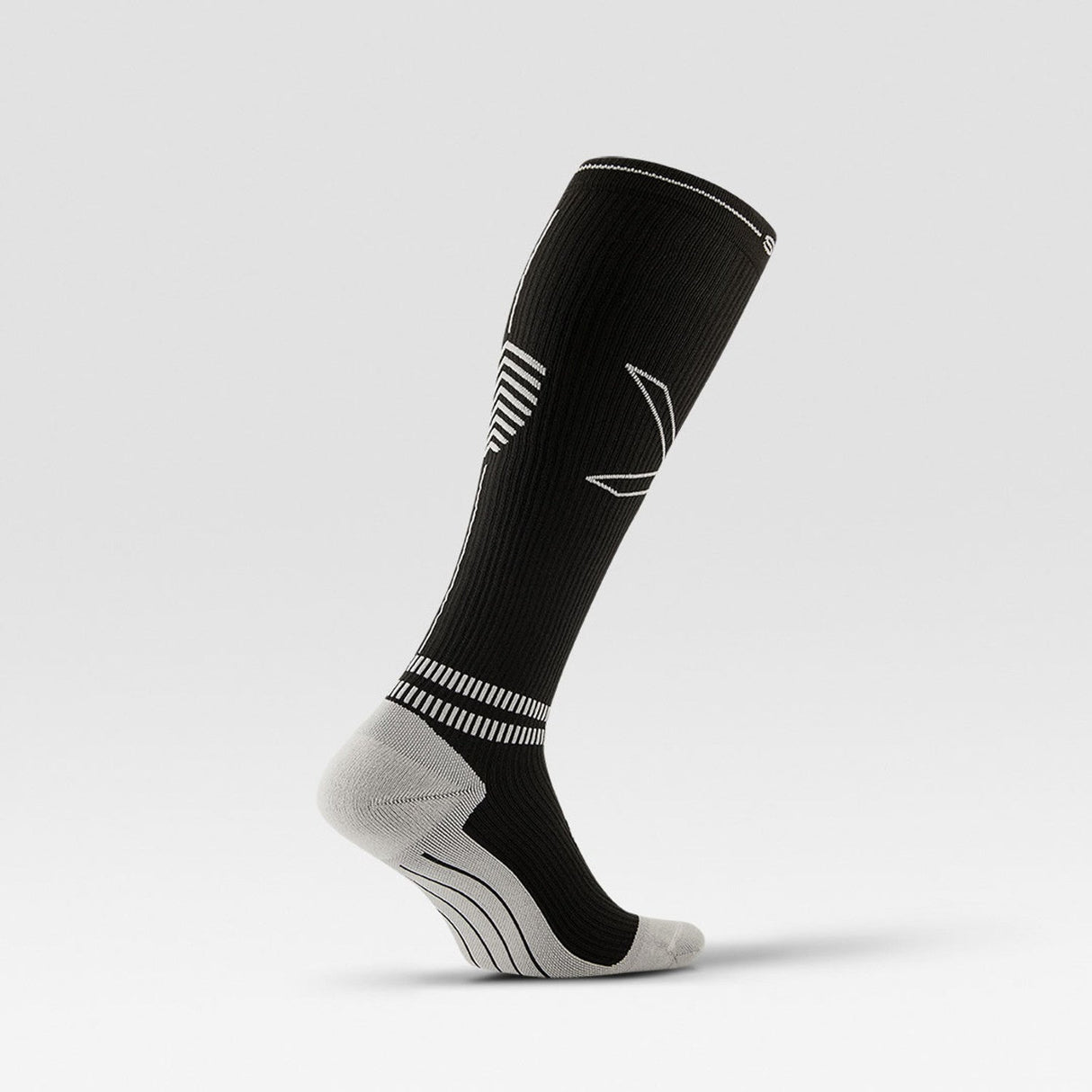STOX Sports Socks - 
