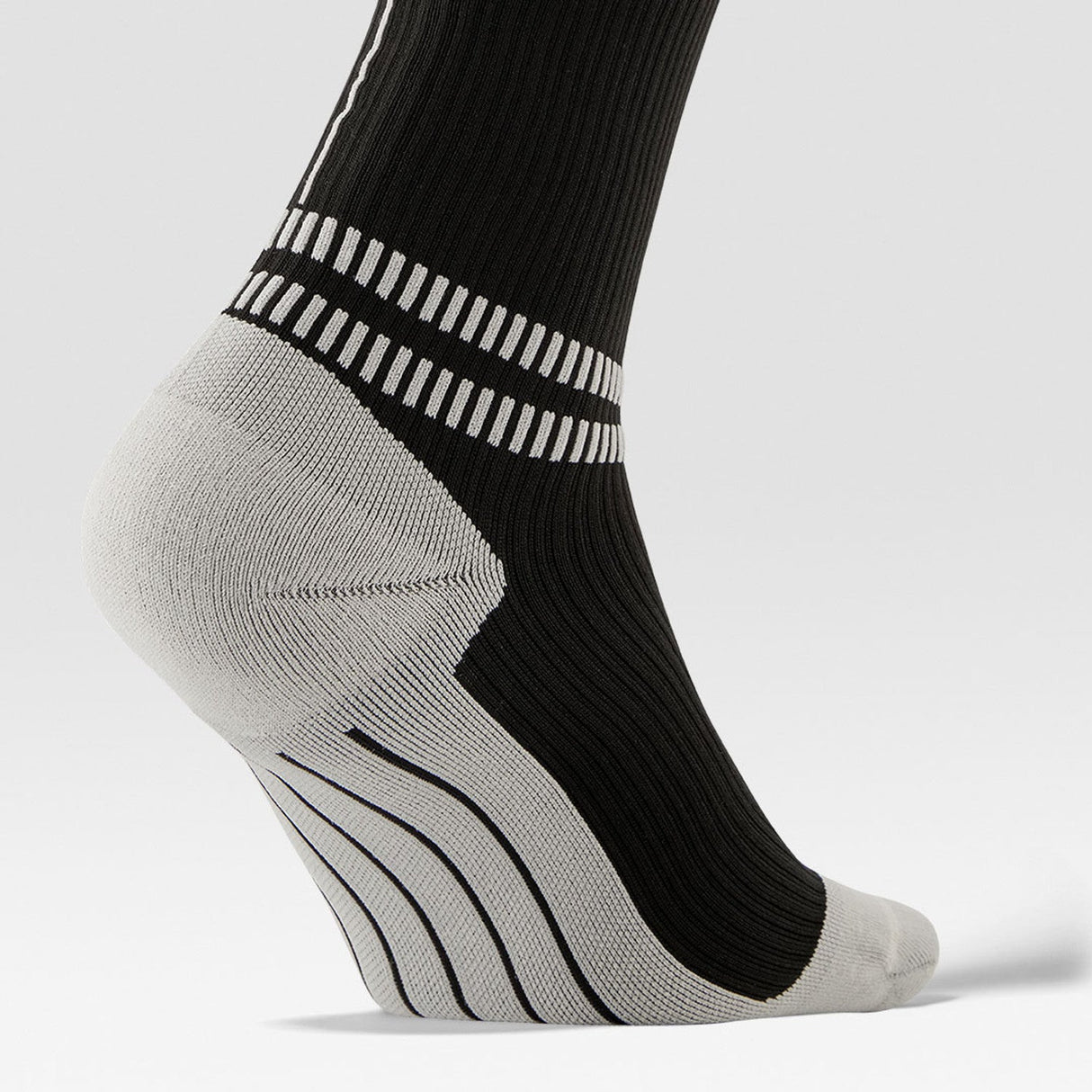STOX Sports Socks - 