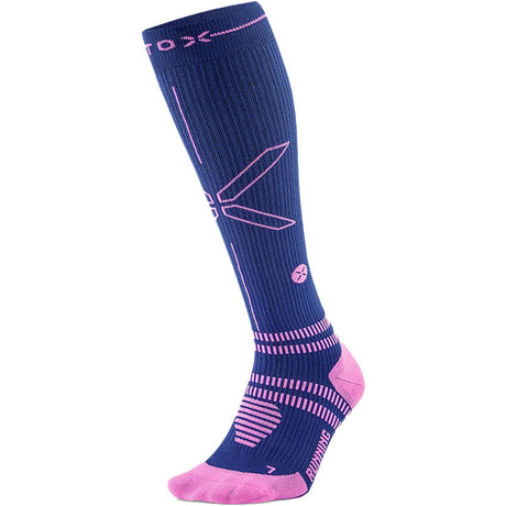 STOX Sports Socks - 