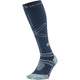 STOX Sports Socks - 