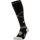 STOX Sports Socks - 