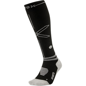 STOX Sports Socks - 