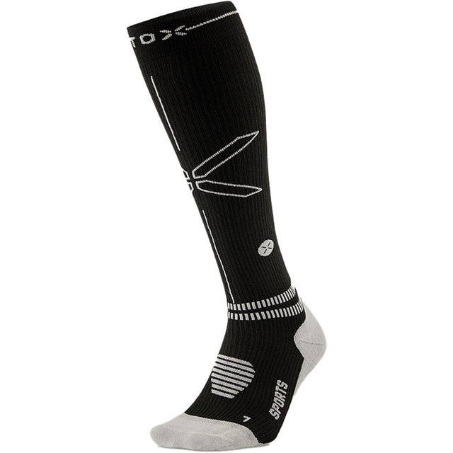 STOX Sports Socks - 