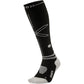 STOX Sports Socks - 
