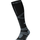 STOX Sports Socks Black/Grey - 