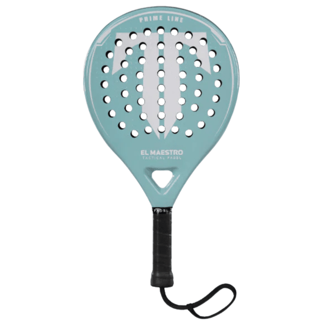 Tactical El Maestro - 