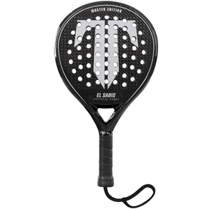 Tactical El Sabio Master Edition - 