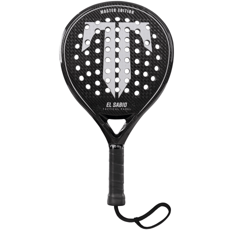 Tactical El Sabio Master Edition - 