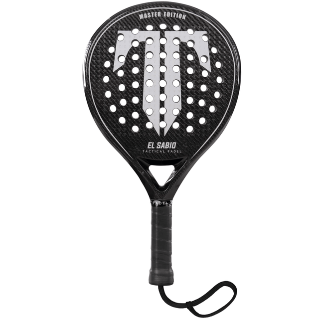 Tactical El Sabio Master Edition - 