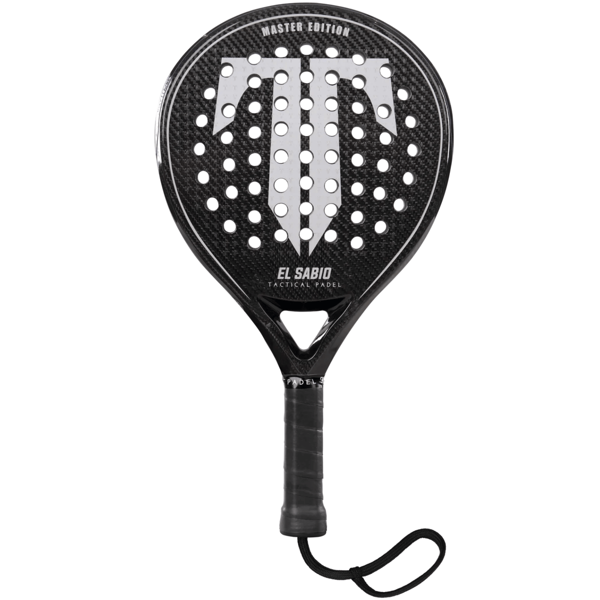 Tactical Sabio Master (Pre-order: shipping in 14 days)