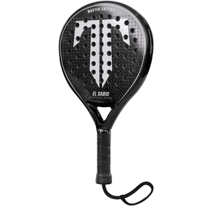 Tactical El Sabio Master Edition - 