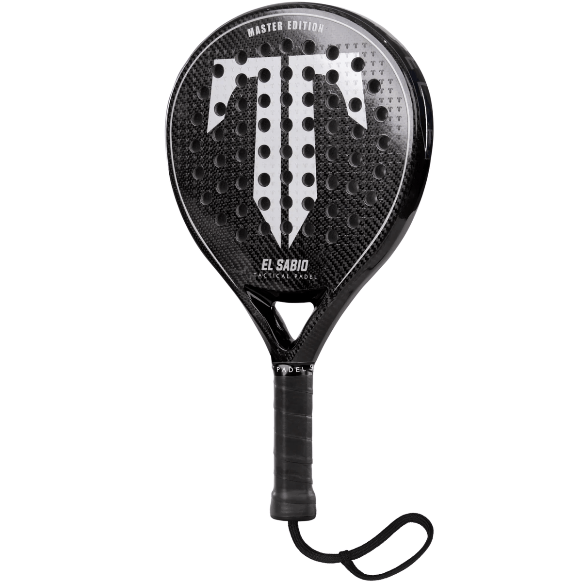 Tactical Sabio Master (Pre-order: shipping in 14 days)