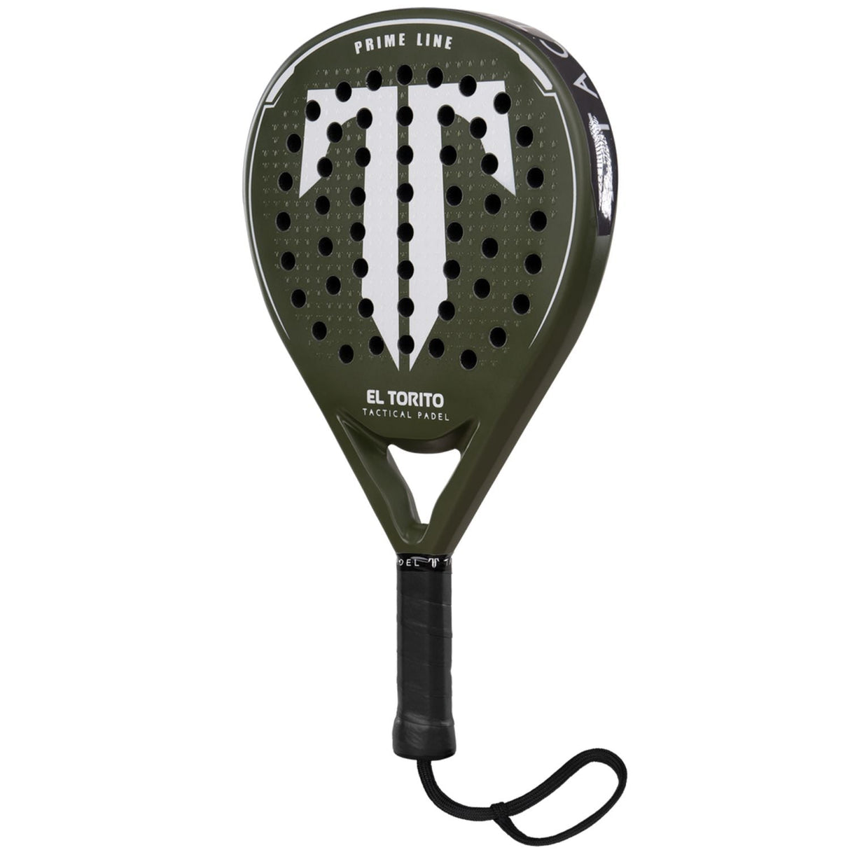 Tactical El Torito - 