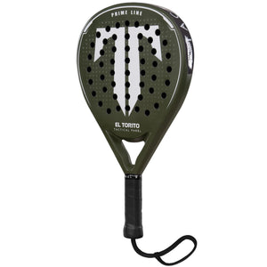 Tactical El Torito - 