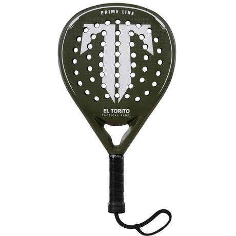 Tactical El Torito - 
