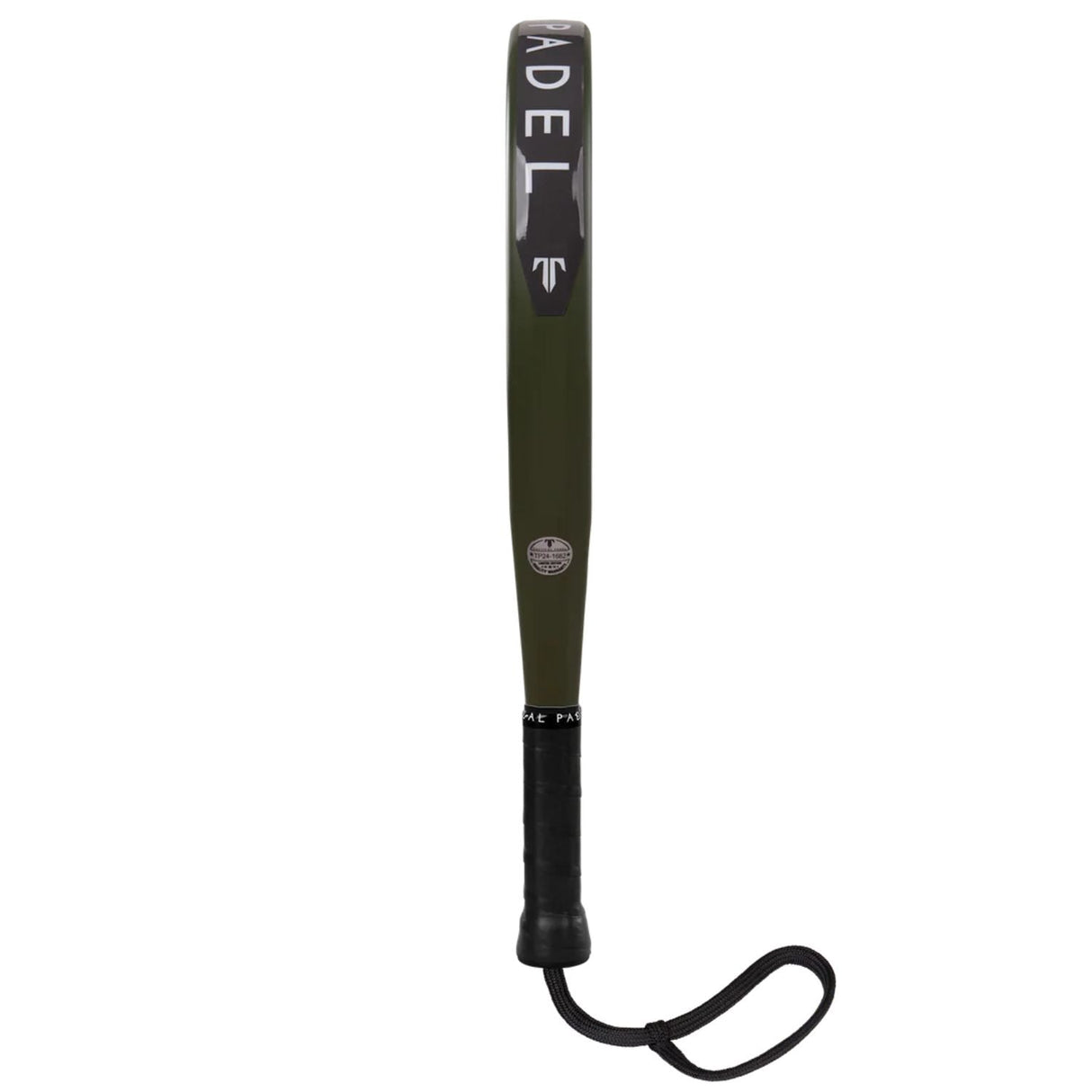 Tactical El Torito - 