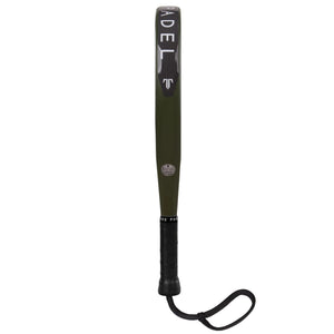 Tactical El Torito - 