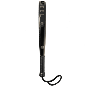 Tactical El Toro Master Edition - 