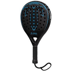 Tactical El Unico Blue - 