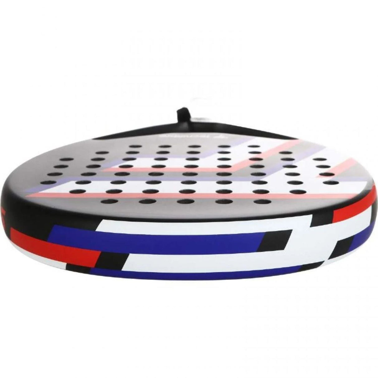 Tecnifibre New Wall Master 355 - 