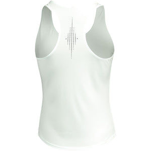 The Indian Maharadja Breeze Tank Light Mint - 