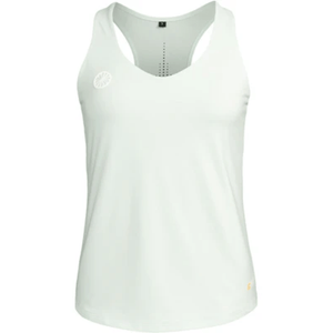 The Indian Maharadja Breeze Tank Light Mint - 