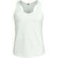 The Indian Maharadja Breeze Tank Light Mint - 